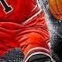 Derrick Rose Lord Knows Motivational Highlight Video 15 16 ᴴᴰ