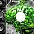 Discoursemonger Transhumanism Inc Mix Electro Breakbeat