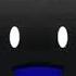 Preview 2 BFDI Auditions Effects Para Súper David
