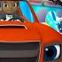 Blaze Kid Cowboy S Epic RACES Rescue Missions W AJ Luna Blaze And The Monster Machines