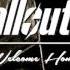 Fallout 4 Soundtrack Bing Crosby Accentuate The Positive HQ