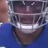 NFL Saquon Barkley Eminem Without Me