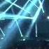 FULL SHOW Diplo LIVE At Lollapalooza Festival Chile