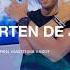 Maarten De Jong Phase One