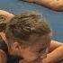 Coach Life 9 Year Old TWIN Gymnasts Rachel Marie