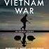 The Vietnam War An Intimate History Audiobook
