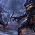 The Elder Scrolls Online Unreleased Soundtrack Temporary Combat Theme 1 ESO PTS 7 0 0