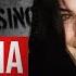 Missing On Long Island The Sofia McKenna Story