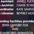 Mr Peabody Sherman End Credits TV Version
