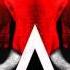 The White Stripes Seven Nation Army The Glitch Mob Remix