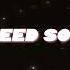 FluttERR MLH Rus Жги с Флатти Speed Song