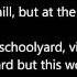 Hollywood Undead Been To Hell Lyrics