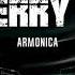 Cherry UA Armonica