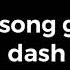 Schafs 2 Song Geometry Dash