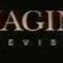 Imagine Television Touchstone Television 1997