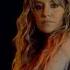 Lainey Wilson Things A Man Oughta Know Official Music Video