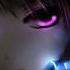 Nancy Mulligan By Ed Sheeran NightCore