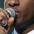 Leon Bridges Twistin Groovin Live On Austin City Limits