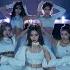ITZY Performance Practice MTV Fresh Out Live