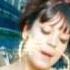 Lily Allen LDN Official Video