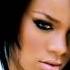 Rihanna Ft Jeezy Hard Club Remix Edit 2010