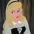 Disney S Sleeping Beauty 1959