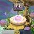 This Is The Best Way To Get Rares And Epics Scratch Ticket My Singing Monsters