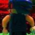 Play With Me But LEGO LEGO Sonic EXE Song Reanimation