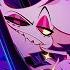 Poison Hazbin Hotel Speed Up