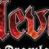 Slash Castlevania The Dracula X Chronicles Music Extended