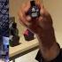 Tauer Perfumes Tauerville Pitti Fragranze 2017 Patch Flash And Tauer Atar Preview
