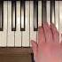 O Sole Mio Level 2 Adult Piano Adventures All In One Piano Course