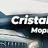 CRISTAL MOET Morgenshtern NO COPYRIGHT BASS BOOSTED