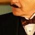 Hercule Poirot Theme Violin Solo Violin Piano Sheet Music اجرا همراه با نت آهنگ هرکول پوارو