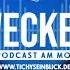 TE Wecker Am 16 10 2024