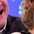 Would I Lie To You At Christmas With Ray Winstone Rachel Riley S08 E10 All Brit