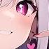 Nightcore Moonlight Shadow Feat Julia Hallasen