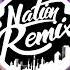 Gigi D Agostino L Amour Toujours REMIX Nation Remix