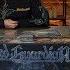 BLIND GUARDIAN TWILIGHT ORCHESTRA Legacy Of The Dark Lands Overkill Reviews