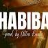 Habiba Instrumental