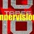 Innervision System Of A Down DJ Lil Steve Chopstars Chopnotslop Remix