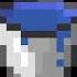 Water Flowing Sound Effect Minecraft