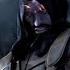 Прохождение Neverwinter Nights 2 Чернокнижник Орды нечисти