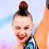 Rhythmic Gymnastics Music Without Words Millionaire