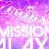 Zodiax Club Mission Galaxia Shining Star Cover Bulgarian