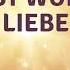 309 Ein Kurs In Wundern EKIW Ich Will Mich Nicht Fürchten Heute Nach Innen Zu Schauen Gottfried