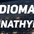 JNATHYN Dioma