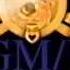 MGM UA Home Video 1996 Logo