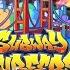 Subway Surfers The Hidden World Subwaysurfers Games Trendingshorts Ytshorts Ytshortsindia