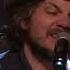 TV Live Wilco The Whole Love Conan 2012